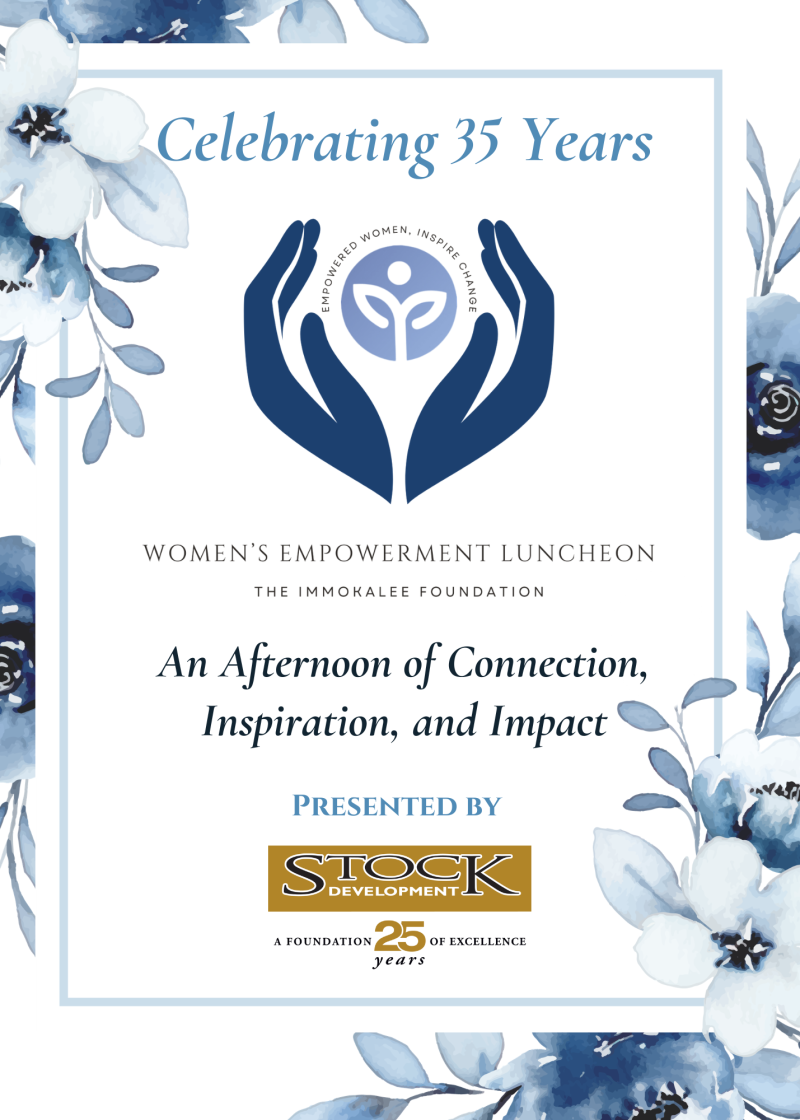 eblast-womens-empowerment-luncheon-invitation