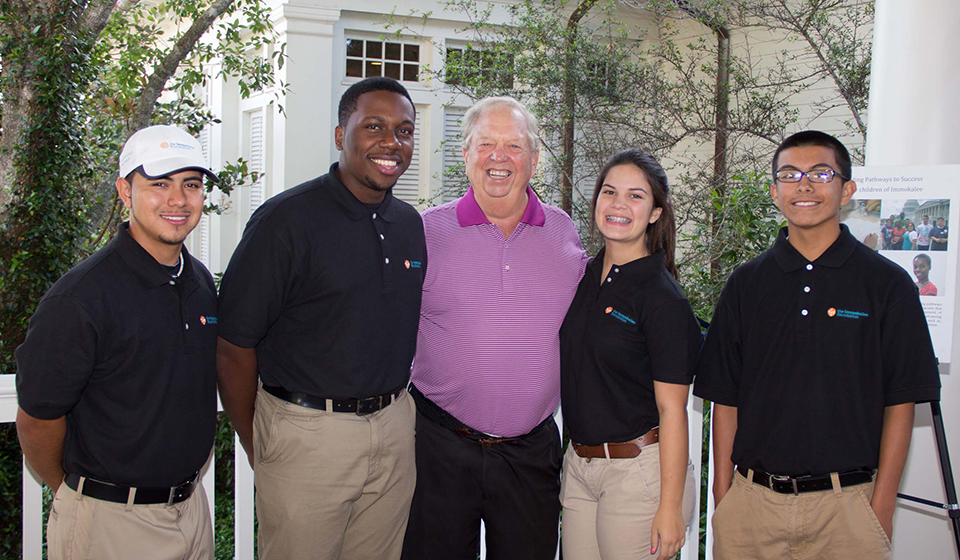 elijah-arreaga-rolby-seneus-don-gunther-charity-gonzales-gerardo-lugo-at-2013-inter-club-challenge_web