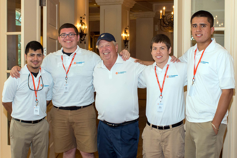 elijah-arrega-alan-cuevas-don-gunther-tif-board-member-alex-galvan-christopher-ortiz_web