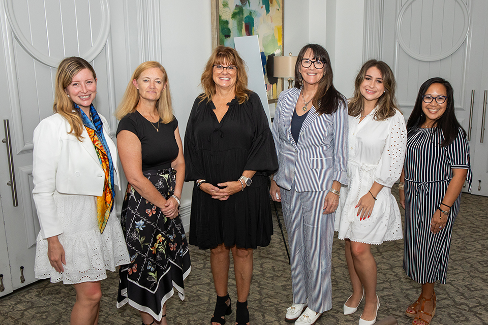 elysia-dawn-sarah-mccurdy-janet-pogar-catherine-ehrenberger-rachel-galante-and-michelle-tabi_web