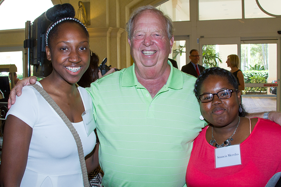 img_0395-sophonie-seneus-don-gunther-tif-bod-sinancia-mervilus-_web