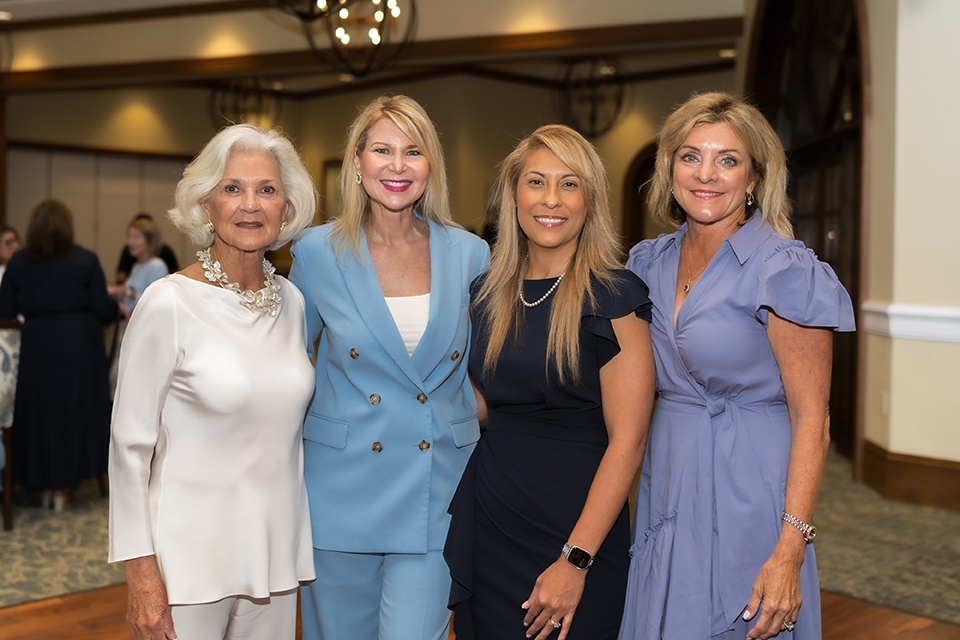 janet-belle-stacey-herring-noemi-perez-and-claudine-leger-wetzel_web