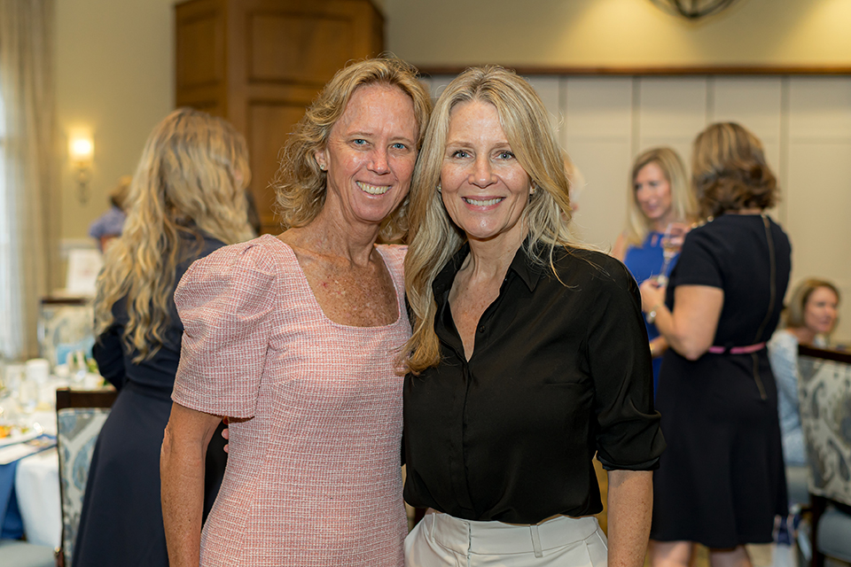 kerry-edwards-and-lisa-drescher_web