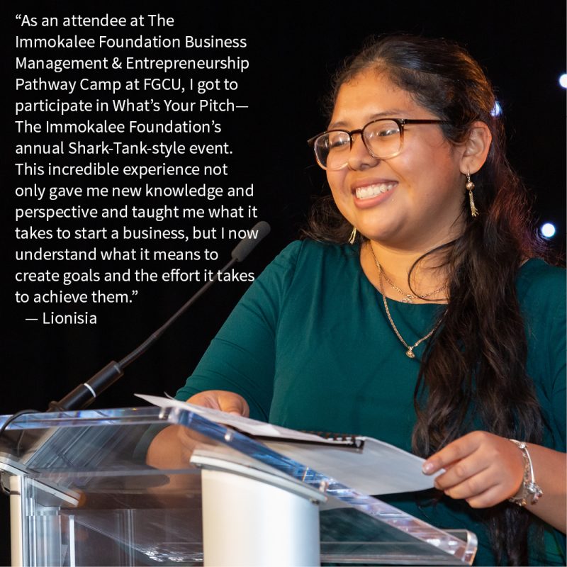 lionisia-quote-800x800