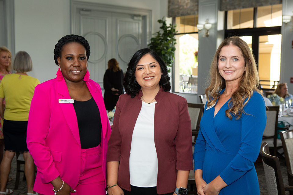 lisa-carter-jackie-rodriguez-and-alex-breault_web