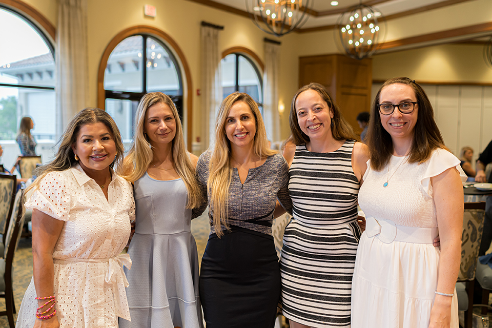 martha-fidalgo-leeza-arkhangelskaya-ana-munro-melissa-nuebek-and-kathleen-berkey_web