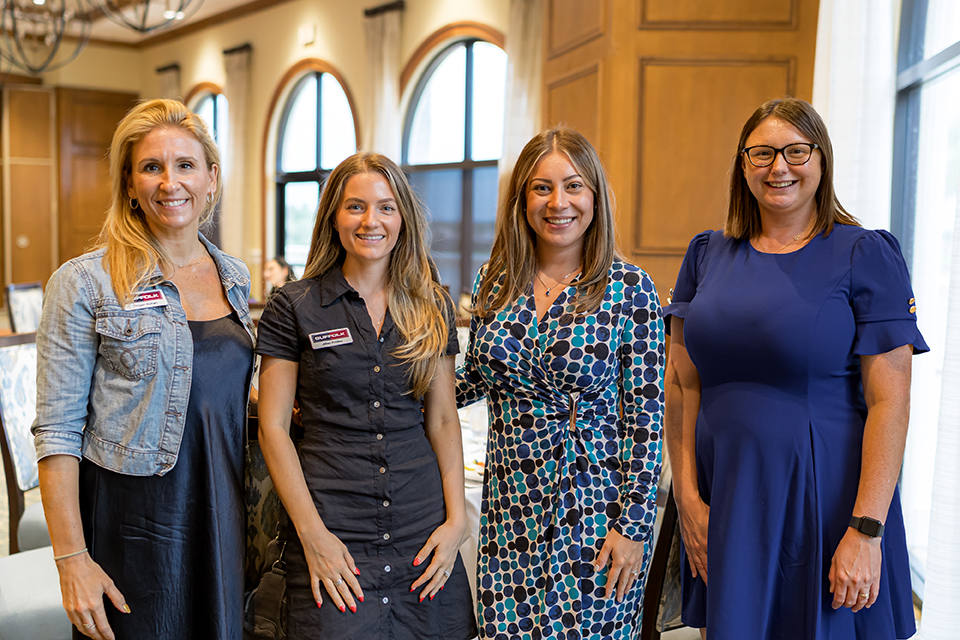 megan-kohan-jillian-fridley-priscylla-oliva-gomez-and-amber-barr_web