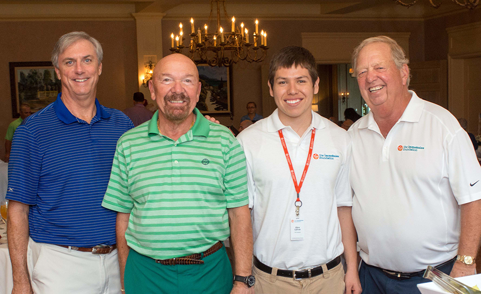 michael-benson-tif-board-member-richard-schulze-alex-galvan-don-gunther-tif-board-member-1_web