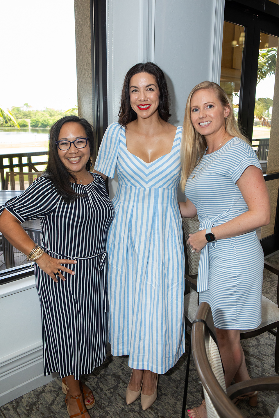 michelle-tabi-zannon-garza-and-ashley-heath_web