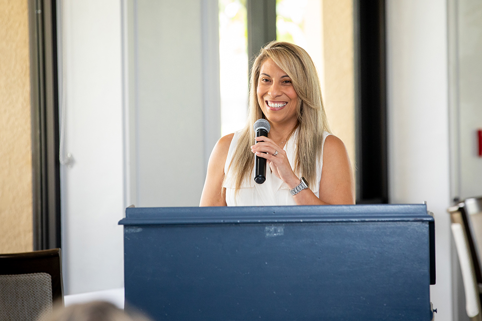 noemi-y.-perez-president-and-ceo-the-immokalee-foundation_web