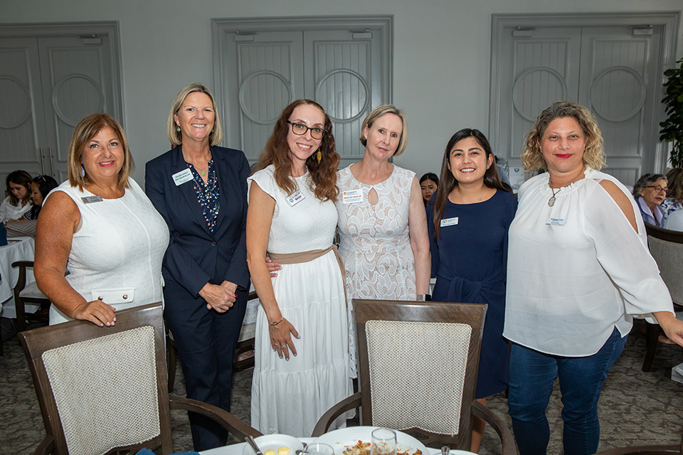 patricia-luppy-maggie-mcmorrow-kathleen-berkey-barbara-hawkes-dr.-kristen-dimas-and-amy-eisinger_web