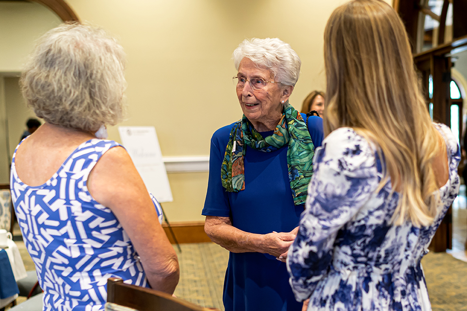 sallie-davis-bethge_web