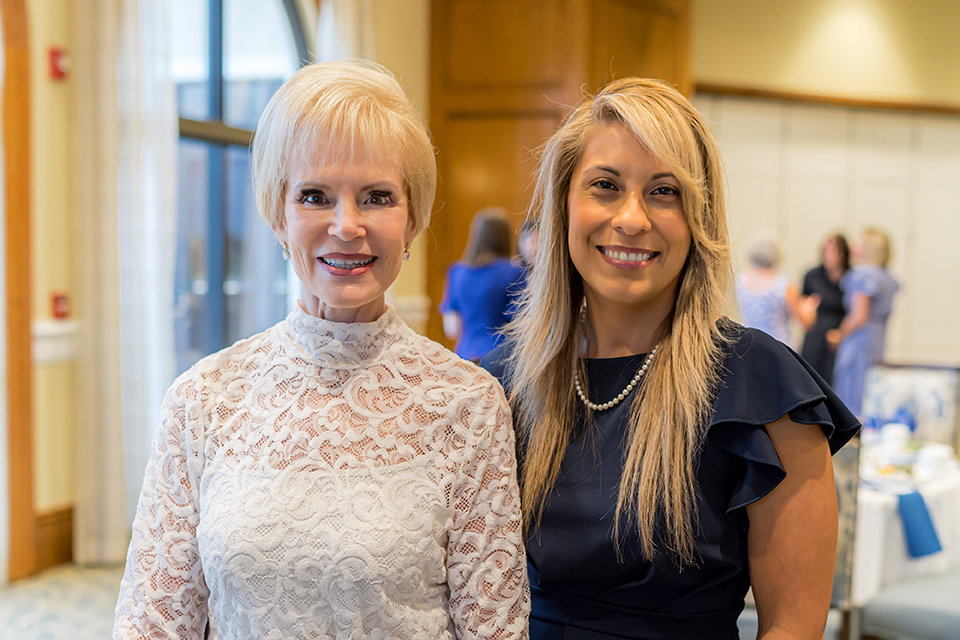 sandra-lee-buxton-and-noemi-perez_web