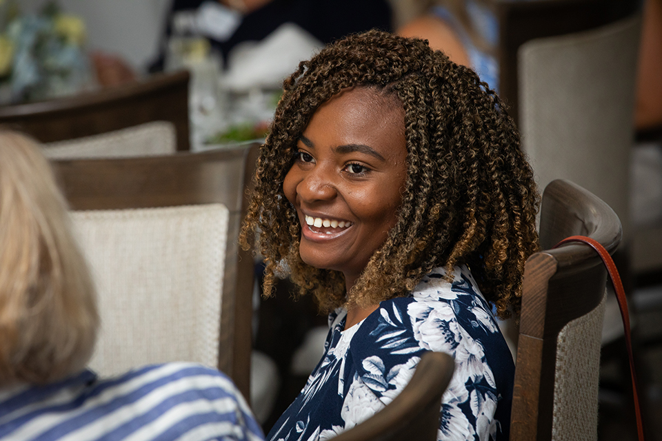 sherlanda-auguste-3_web