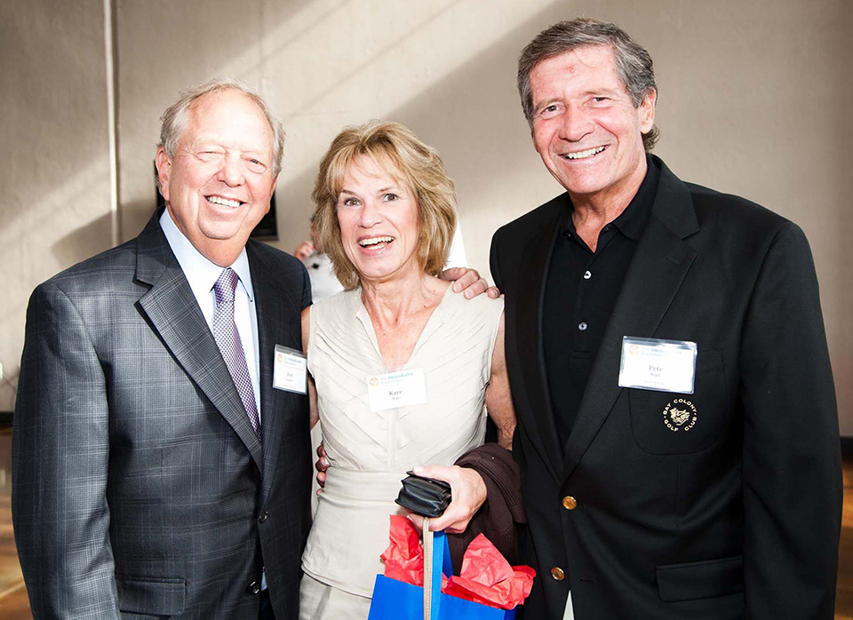 tif-board-members-don-gunther-kaye-and-peter-negri_web