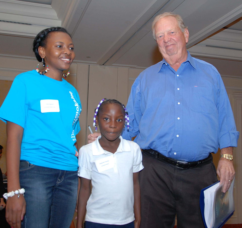 zhakariah-toombs-eldia-auguste-don-gunther_web