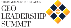 ceo-leadership-summit-logo
