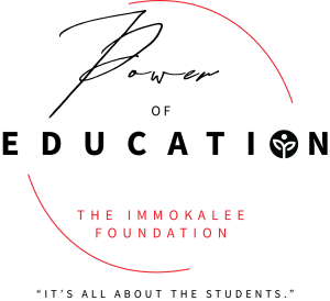 power-of-education-logo