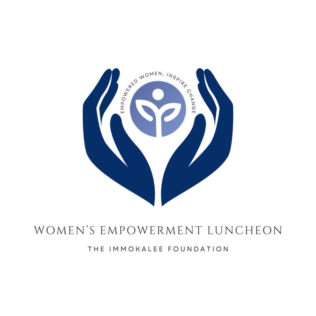 womens-empowerment-luncheon-logo-1