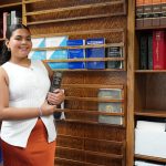 Florida Invests $350,000 in The Immokalee Foundation to Strengthen Workforce Development