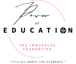 logo-power-of-education