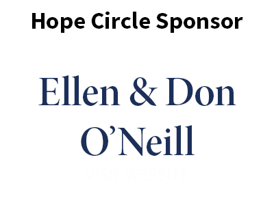 oneill_hope-circle_sponsor-copy