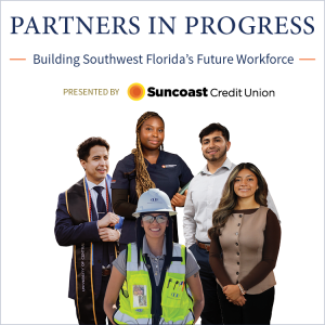 partners-in-progress_web