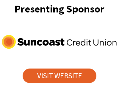 suncoast_presenting_sponsor-copy