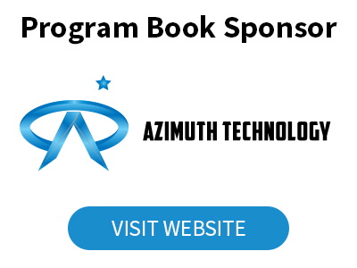 azimuth_program-book_sponsor-copy