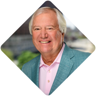 curt-culver-headshot-for-website