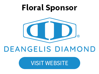 deangelis_floral_sponsor-copy
