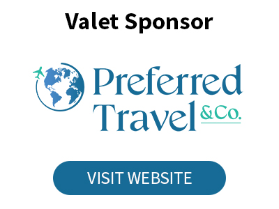 preferred-travel_valet_sponsor-copy