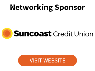 suncoast_networking_sponsor