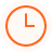 clock-icon