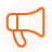 megaphone