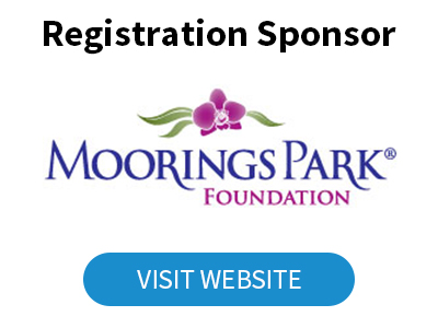 moorings-park_registration_sponsor-copy