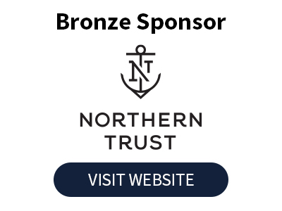 northern-trust_bronze_sponsor-copy